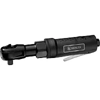 Пневматическая трещотка Berger BG РАУМ 1/2", 85 Нм BG1441