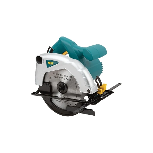 Дисковая пила FIT 80403 Дисковая пила FIT 80403