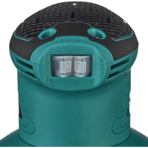 Эксцентриковая шлифмашина MINLI 150мм, 380Вт / 55302 фото 10 Эксцентриковая шлифмашина MINLI 150мм, 380Вт / 55302 фото 10