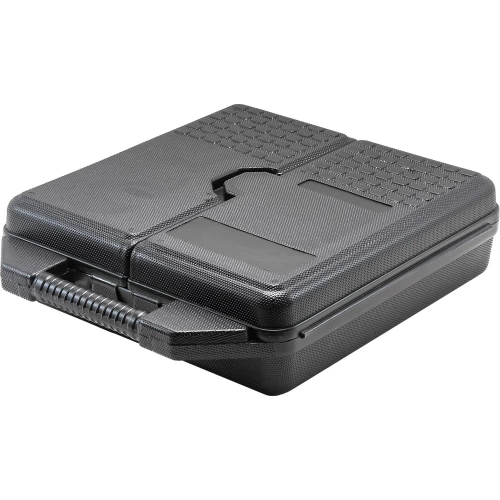 Набор пневмоинструмента с аксессуарами Rockforce 50 предметов RF-RP7850-50(50378) фото 7