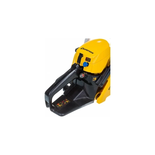 Бензопила Champion 237-16"-3/8-1,3-56+ подарочный набор A237-16 фото 8