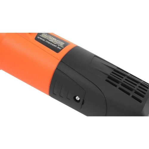 Трехроликовая ленточная шлифовальная машина MESSER M3336 фото 6 Трехроликовая ленточная шлифовальная машина MESSER M3336 фото 6