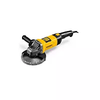 Угловая шлифмашина STEHER d 230 мм, 2200 Вт AGS-230-2200 S