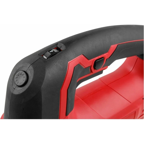 Электрический лобзик WORTEX JS 8008-1 LE 0325116 фото 7