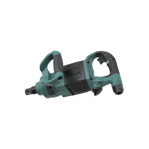 Пневматический гайковерт Jonnesway JAI-1138 49031 фото 3