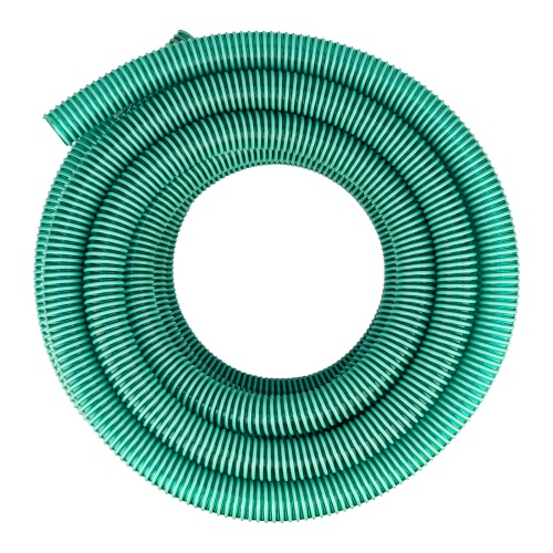 Шланг спиральный, армированный, напорно-всасывающий, D 25 мм, 10 атм, 30 м Сибртех фото 2