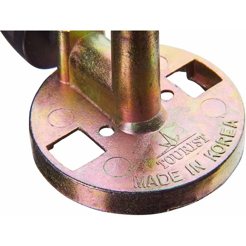 Газовая малая горелка TOURIST PROFI-S TT-700 фото 4 Газовая малая горелка TOURIST PROFI-S TT-700 фото 4