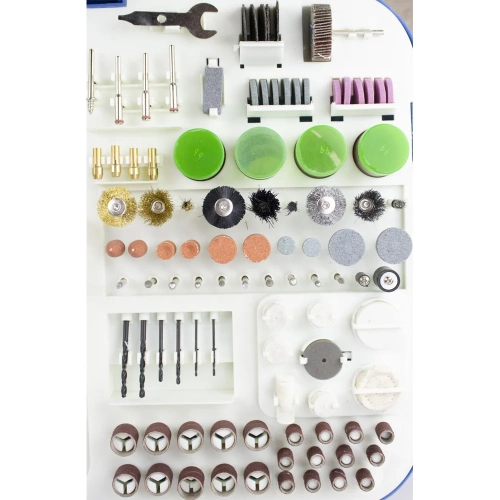 Электрический гравер Redbo EGE-160 (160Вт; 10000-32000об/мин; 3,2мм) 40344 фото 10 Электрический гравер Redbo EGE-160 (160Вт; 10000-32000об/мин; 3,2мм) 40344 фото 10