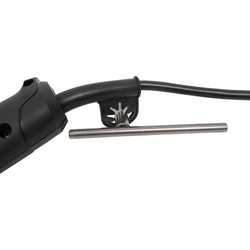 Дрель WORX Professional WU107 фото 9 Дрель WORX Professional WU107 фото 9