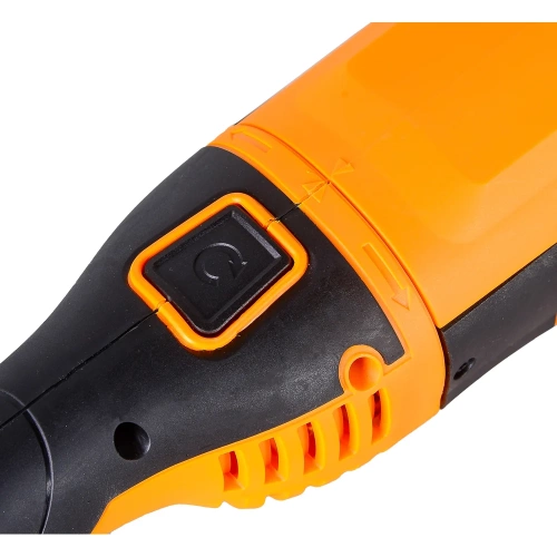 Углошлифовальная машина Вихрь УШМ-180/1800 72/12/5 фото 8