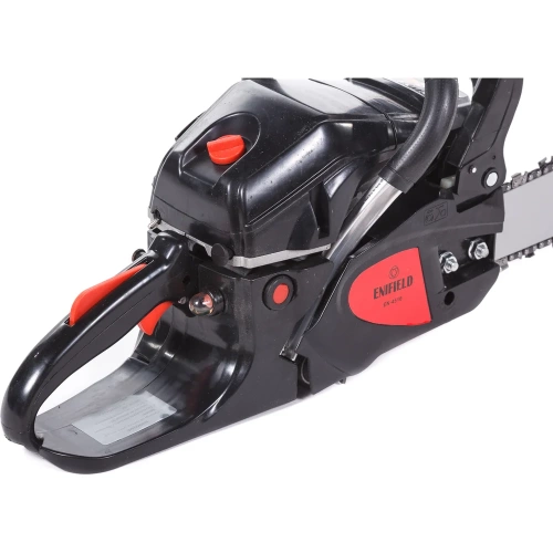 Бензопила ENIFIELD EN 4516 фото 5 Бензопила ENIFIELD EN 4516 фото 5