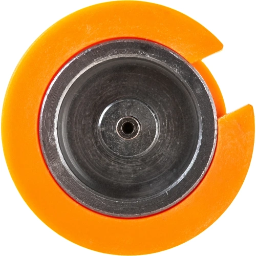 Адаптер-переходник AIRLINE на резьбовой баллон для горелки с цанговым креплением AGT-S-00 фото 6