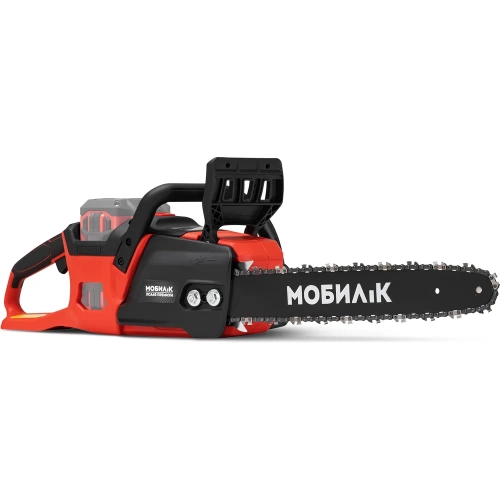 Пила аккумуляторная Мобил К XCA40 ПРЕМИУМ 60 Вольт MBK0032700 Пила аккумуляторная Мобил К XCA40 ПРЕМИУМ 60 Вольт MBK0032700