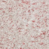 Штукатурка шелковая декоративная Silk Plaster Эйр Лайн 606