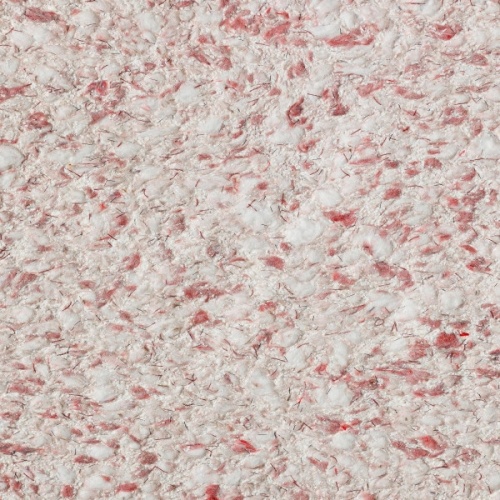 Штукатурка шелковая декоративная Silk Plaster Эйр Лайн 606