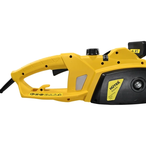 Электропила Huter ELS-VI7P 900/70/10/59 фото 9 Электропила Huter ELS-VI7P 900/70/10/59 фото 9