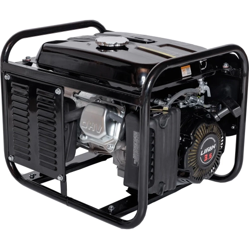 Генератор LIFAN 1 GF-3 /1500/ 00-00000583 фото 5