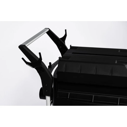 Пылесос RUPES KS300EPH#230/H5/DE/DE фото 10