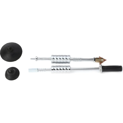 Аппарат точечной сварки AE&T 3200А/220В TWS3200SYN фото 5 Аппарат точечной сварки AE&T 3200А/220В TWS3200SYN фото 5