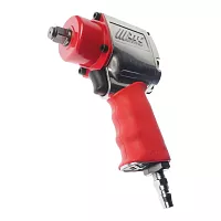 Ударный пневмогайковерт JTC 1/2" 5001A