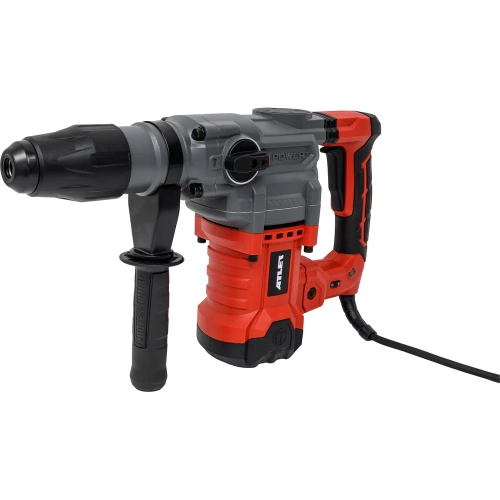 Перфоратор SDS Max ATLET PDH42DS Перфоратор SDS Max ATLET PDH42DS