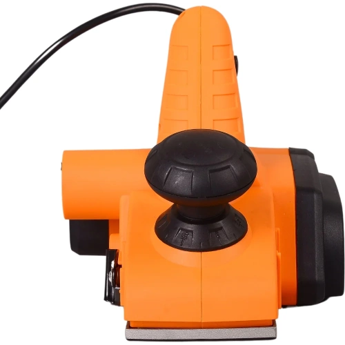 Электрический рубанок Вихрь Р-82/1100 72/5/5 фото 9