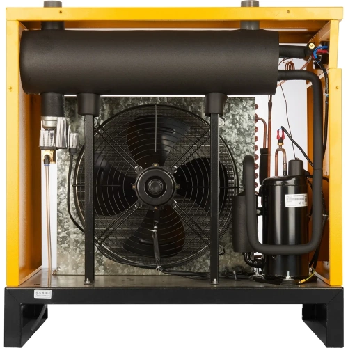 Рефрижераторный осушитель ET RD 900 100587590 фото 3