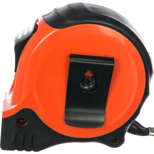 Измерительная рулетка с магнитным крюком, 5x25мм Gigant GWM525 фото 7 Измерительная рулетка с магнитным крюком, 5x25мм Gigant GWM525 фото 7