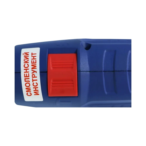 Ударная дрель ДИОЛД МЭСУ-1-2 10012016 фото 6 Ударная дрель ДИОЛД МЭСУ-1-2 10012016 фото 6