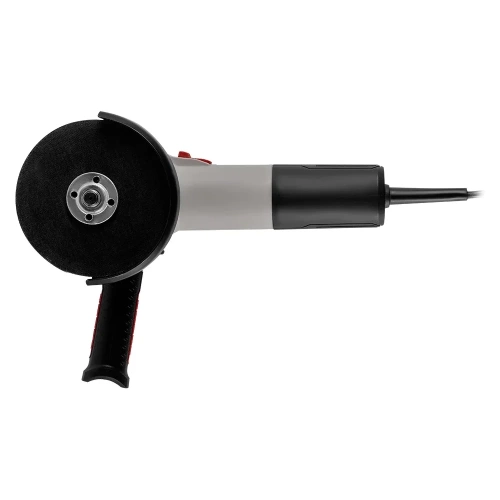 Угловая шлифовальная машина CROWN CT13628-125 TB фото 7 Угловая шлифовальная машина CROWN CT13628-125 TB фото 7