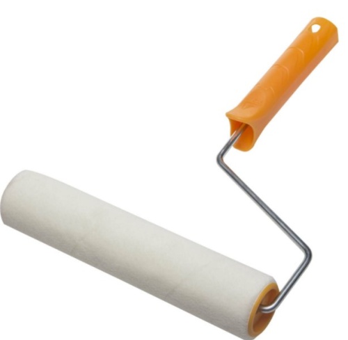 Валик малярный Stayer Velur 40 0331-23_z02 40х240 мм