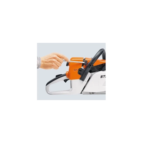 Бензопила STIHL MS 661 11442000444 фото 3
