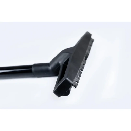 Электрический строительный пылесос WorkMaster ПС-1500/25Р фото 4 Электрический строительный пылесос WorkMaster ПС-1500/25Р фото 4