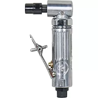 Шлифовальная угловая пневматическая машинка Airline 157мм ATBR016