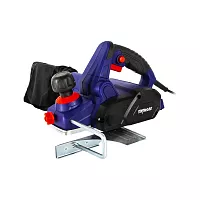 Электрический рубанок Пульсар РЭ 82-700 793-794