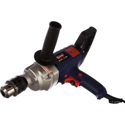 Дрель ДИОЛД МЭС-5-04 10011060 фото 3