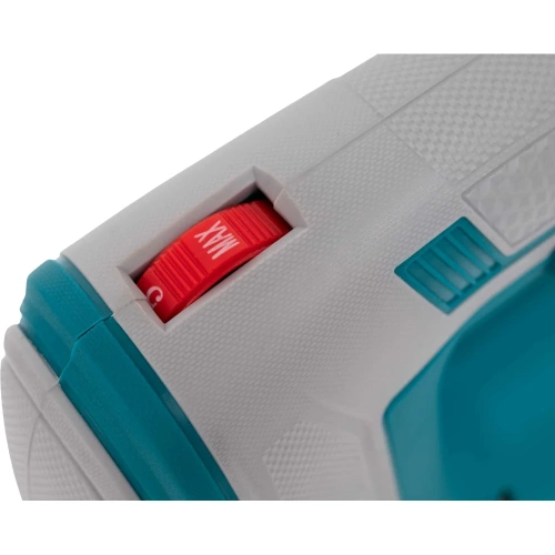 Лобзик электрический TOTAL 570 Вт TS206656 фото 9 Лобзик электрический TOTAL 570 Вт TS206656 фото 9