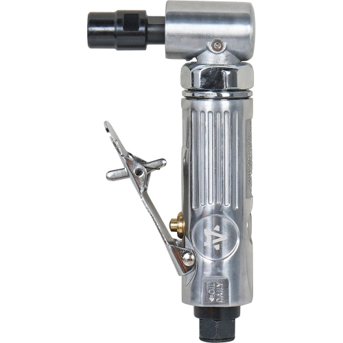 Шлифовальная угловая пневматическая машинка Airline 157мм ATBR016 Шлифовальная угловая пневматическая машинка Airline 157мм ATBR016