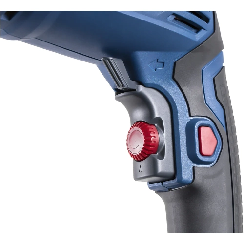 Ударная дрель ТРИГГЕР 20011 тов-167472 фото 7