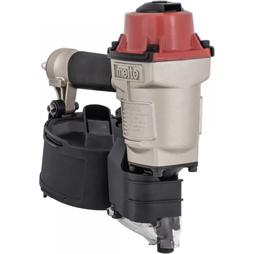 Гвоздезабивной пневмоинструмент MEITE CN55 GBA40A00304 фото 6 Гвоздезабивной пневмоинструмент MEITE CN55 GBA40A00304 фото 6