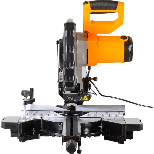 Торцовочная пила Вихрь ПТ-255А 72/18/4 фото 6