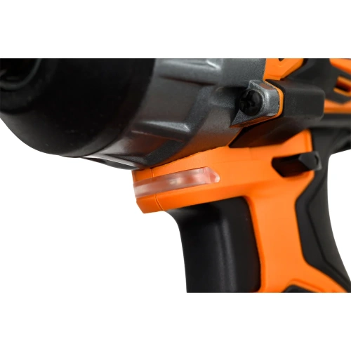 Аккумуляторный ударный гайковерт Villager VLP 5420 058977 фото 11 Аккумуляторный ударный гайковерт Villager VLP 5420 058977 фото 11