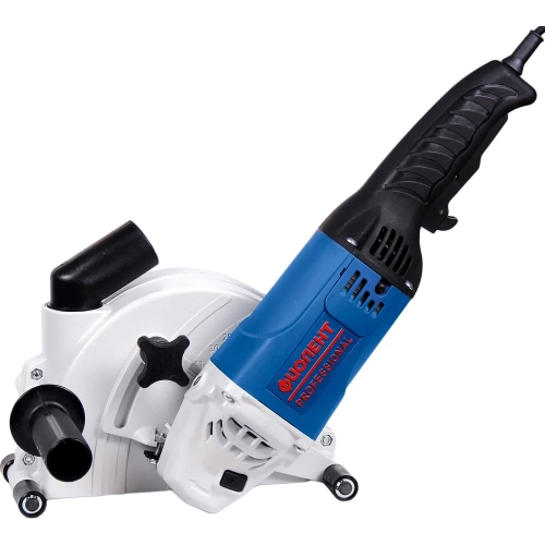 Штроборез Фиолент Б3-40 фото 3 Штроборез Фиолент Б3-40 фото 3