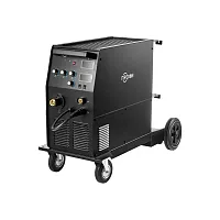 Аппарат полуавтоматической сварки ПРОФИ MIG 350-1 ПТК 00000033604