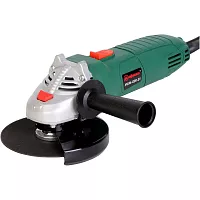 Угловая шлифовальная машина ДИФМАШ Ушм-020-01 01041025