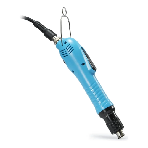 Электроотвертка-винтоверт сетевая (60W) SUDONG SD-A4500LF фото 6