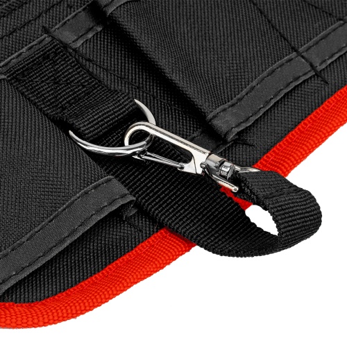 Раскладка для инструмента настенная, 675 х 450 мм Matrix фото 4