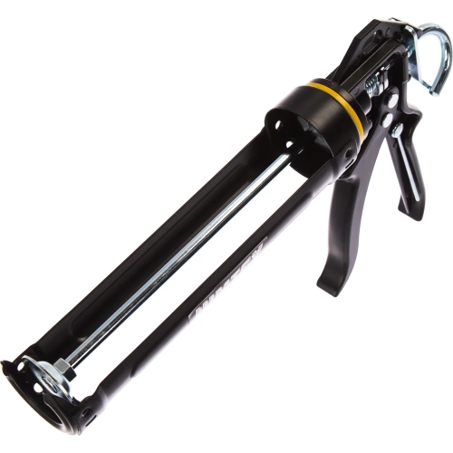 Пистолет для картриджа HIMTEX 300 мл MET300 фото 4