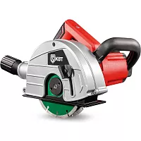 Штроборез электрический КВТ ПРОФИ SC 01-150-1700 103814