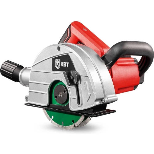 Штроборез электрический КВТ ПРОФИ SC 01-150-1700 103814